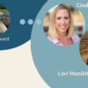 Featured Ep. 314 Small Groups with Lori and Cindy