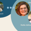 Featured Ep. 316 Mini Ep. with Amy Nyvall