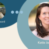 Featured Ep. 318 Mini Ep. Announcement with Katie