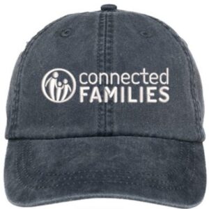 Connected Families Hat