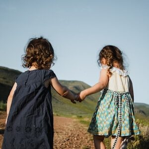 josue michel xCU7nCMNfI8 unsplash e1788579718393