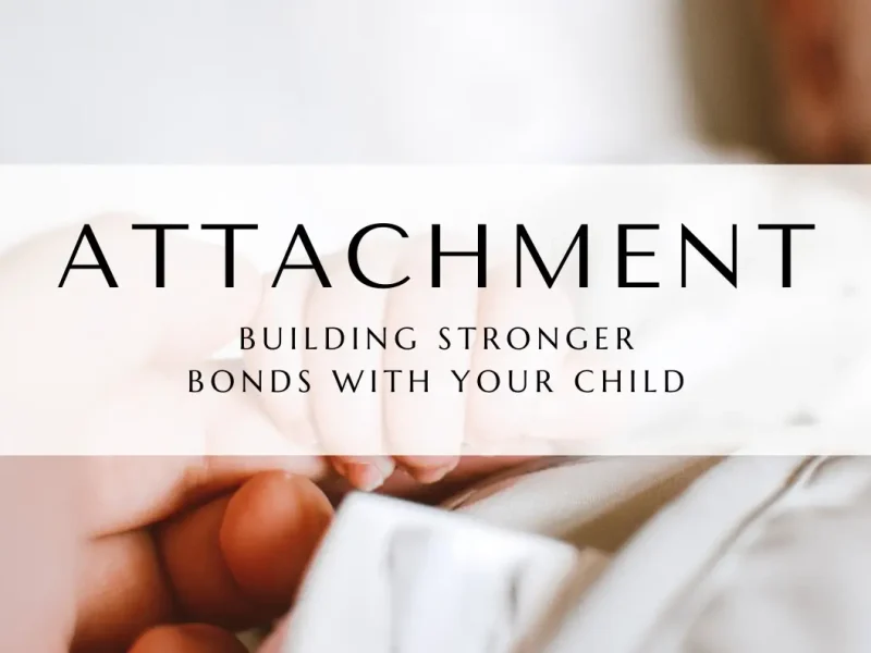 Attachment-webinar-header-copy.webp