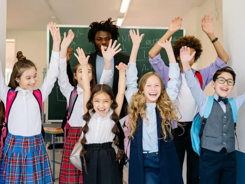 DTC-in-classroom-website-header-copy.webp