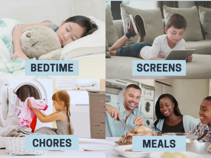 Healthy-rhythms-course-header copy
