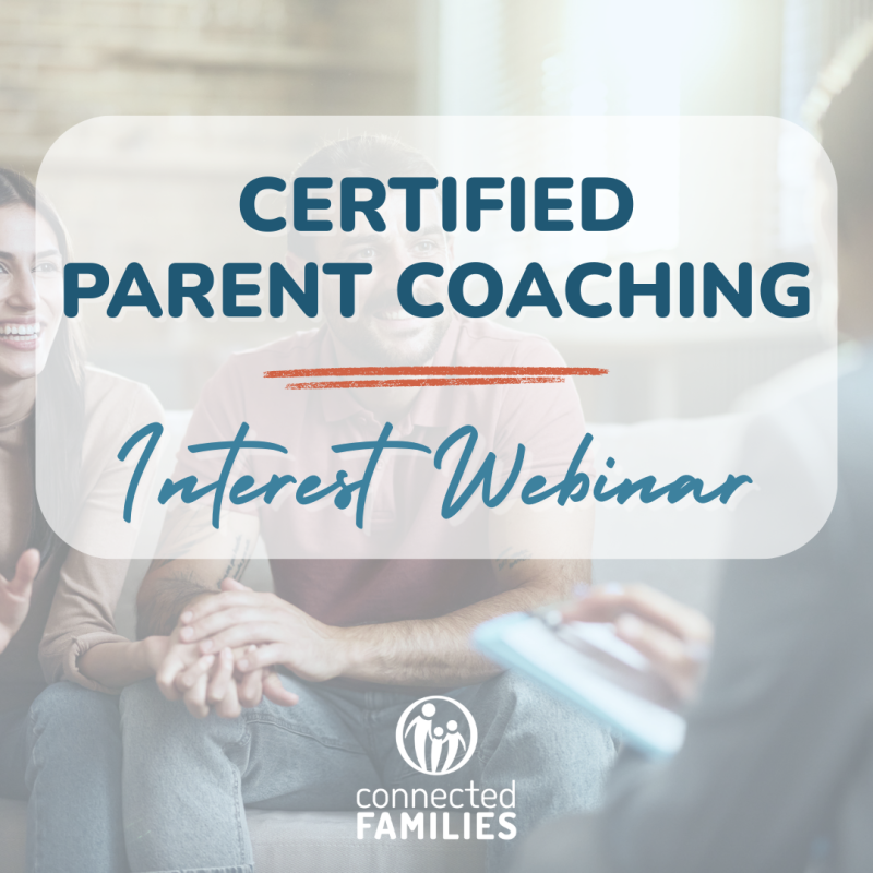 NEW CPC interest webinar