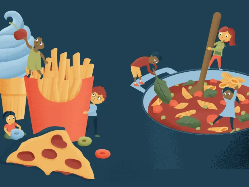 Picky-Picky-ebook-header copy