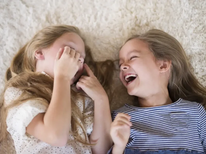 Sibling-Conflict-COurse-Header-copy.webp