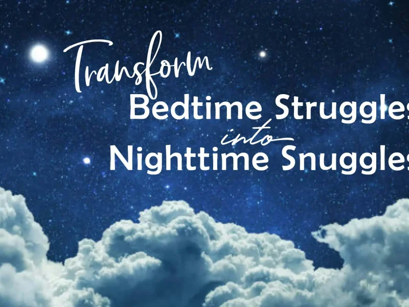 Sleep-ebook-header copy