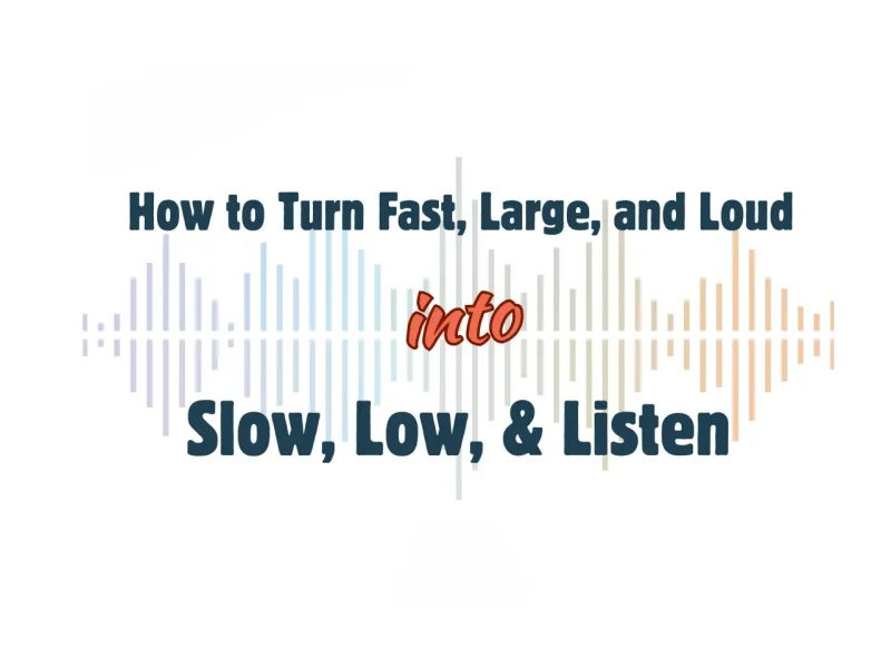 Slow-Low-Listen-header.webp