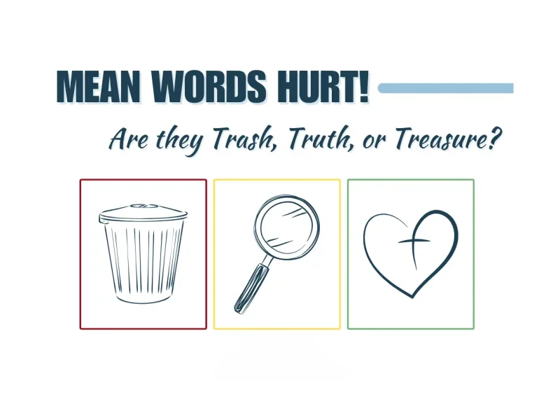 Trash-Truth-Treasure-course-header.webp
