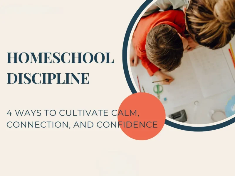 homeschool-discipline-thumbnail copy