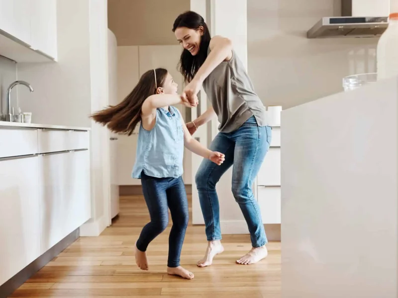 sensitive-and-intense-kids-course-header-copy.webp